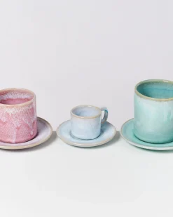 Best Cordoama - Espresso saucer Untertassen