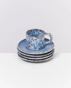 New Cordoama - Espresso saucer Untertassen