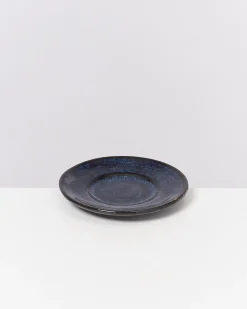 Discount Cordoama - Espresso saucer darkblue Untertassen