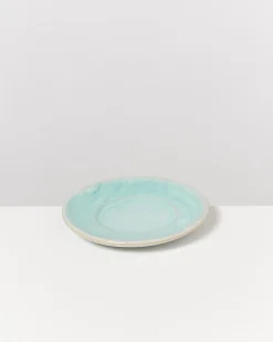 Discount Cordoama - Espresso saucer Untertassen