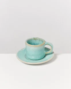 Discount Cordoama - Espresso saucer Untertassen