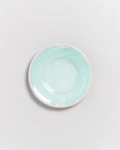 Discount Cordoama - Espresso saucer Untertassen
