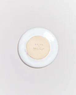 Discount Cordoama - Espresso saucer Untertassen
