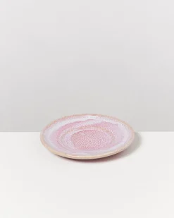 Discount Cordoama - Espresso saucer Untertassen