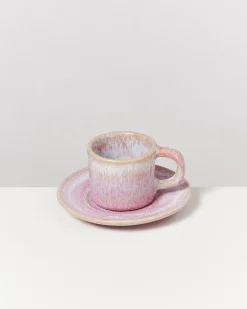 Discount Cordoama - Espresso saucer Untertassen