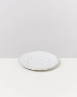 Best Cordoama - Espresso saucer Untertassen