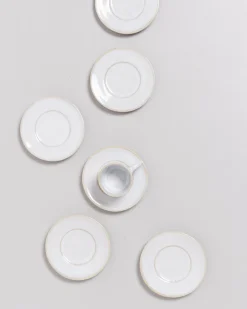 Best Cordoama - Espresso saucer Untertassen