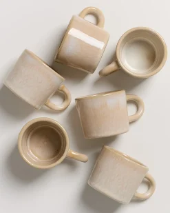 Outlet Cordoama Espressotasse classic Tassen-Sets