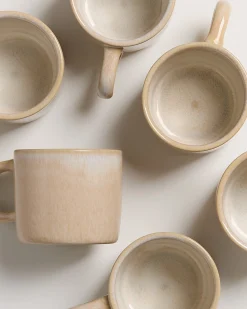 Outlet Cordoama Espressotasse classic Tassen-Sets