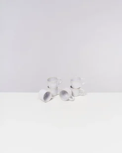 Clearance Cordoama Espressotasse classic Tassen-Sets