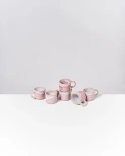 Outlet Cordoama Espressotasse classic Tassen-Sets
