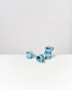 Cordoama Espressotasse classic Tassen-Sets