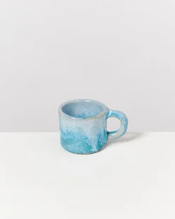 Cordoama Espressotasse classic Tassen-Sets