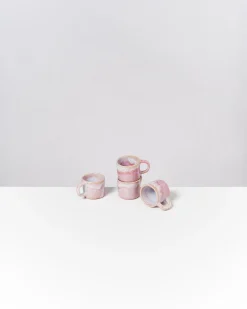 Discount Cordoama Espressotasse classic Tassen & Becher Sets %