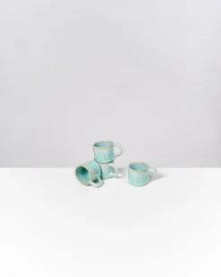 Outlet Cordoama Espressotasse classic Tassen & Becher Sets %