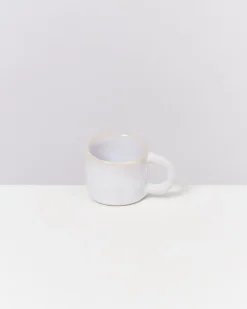 Sale Cordoama Espressotasse classic Tassen & Becher Sets %