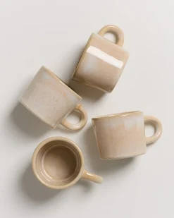 Hot Cordoama Espressotasse classic Tassen & Becher Sets %|Tassen-Sets