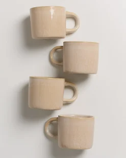Hot Cordoama Espressotasse classic Tassen & Becher Sets %|Tassen-Sets