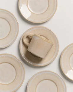 Hot Cordoama Espressotasse classic Tassen & Becher Sets %|Tassen-Sets