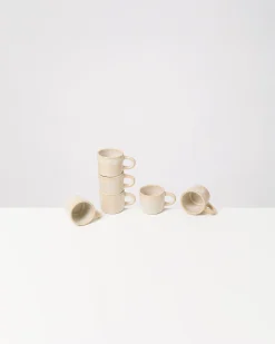 Online Cordoama Espressotasse classic Tassen & Becher Sets %