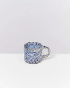 Outlet Cordoama Espressotasse classic Tassen & Becher Sets %
