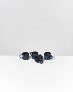 Hot Cordoama Espressotasse classic Tassen & Becher Sets %