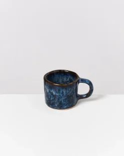 Hot Cordoama Espressotasse classic Tassen & Becher Sets %