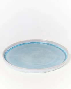 New Cordoama Geschirr-Set 16-teilig Geschirrset Für 4 Personen