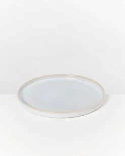 Best Cordoama Geschirr-Set 40-teilig Geschirrset Für 10 Personen