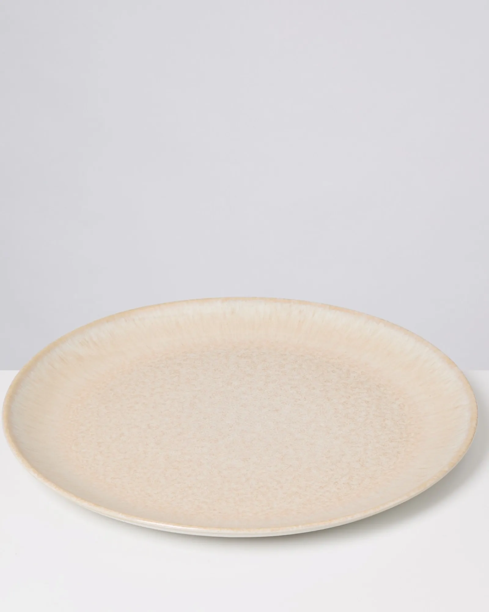 Hot Cordoama Geschirr-Set classic 16-teilig Geschirrset Für 4 Personen