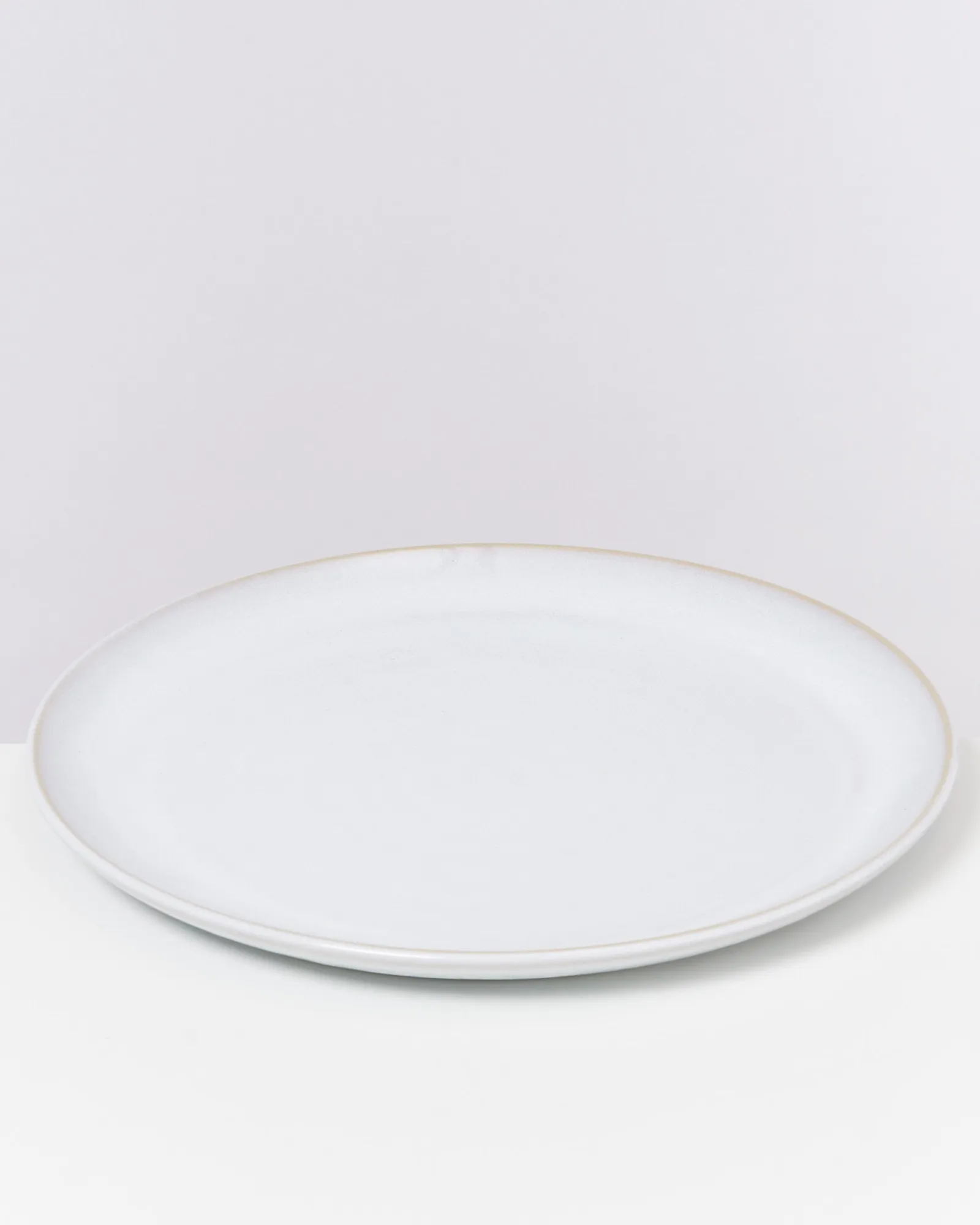 Hot Cordoama Geschirr-Set classic 16-teilig Geschirrset Für 4 Personen