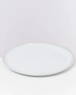Best Cordoama Geschirr-Set classic 24-teilig Geschirrset Für 6 Personen
