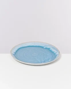 Online Cordoama Geschirr-Set classic 24-teilig Geschirrset Für 6 Personen