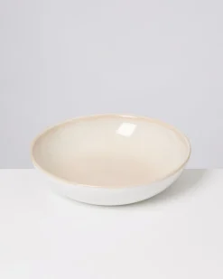 Online Cordoama Geschirr-Set classic 32-teilig Geschirrset Für 8 Personen