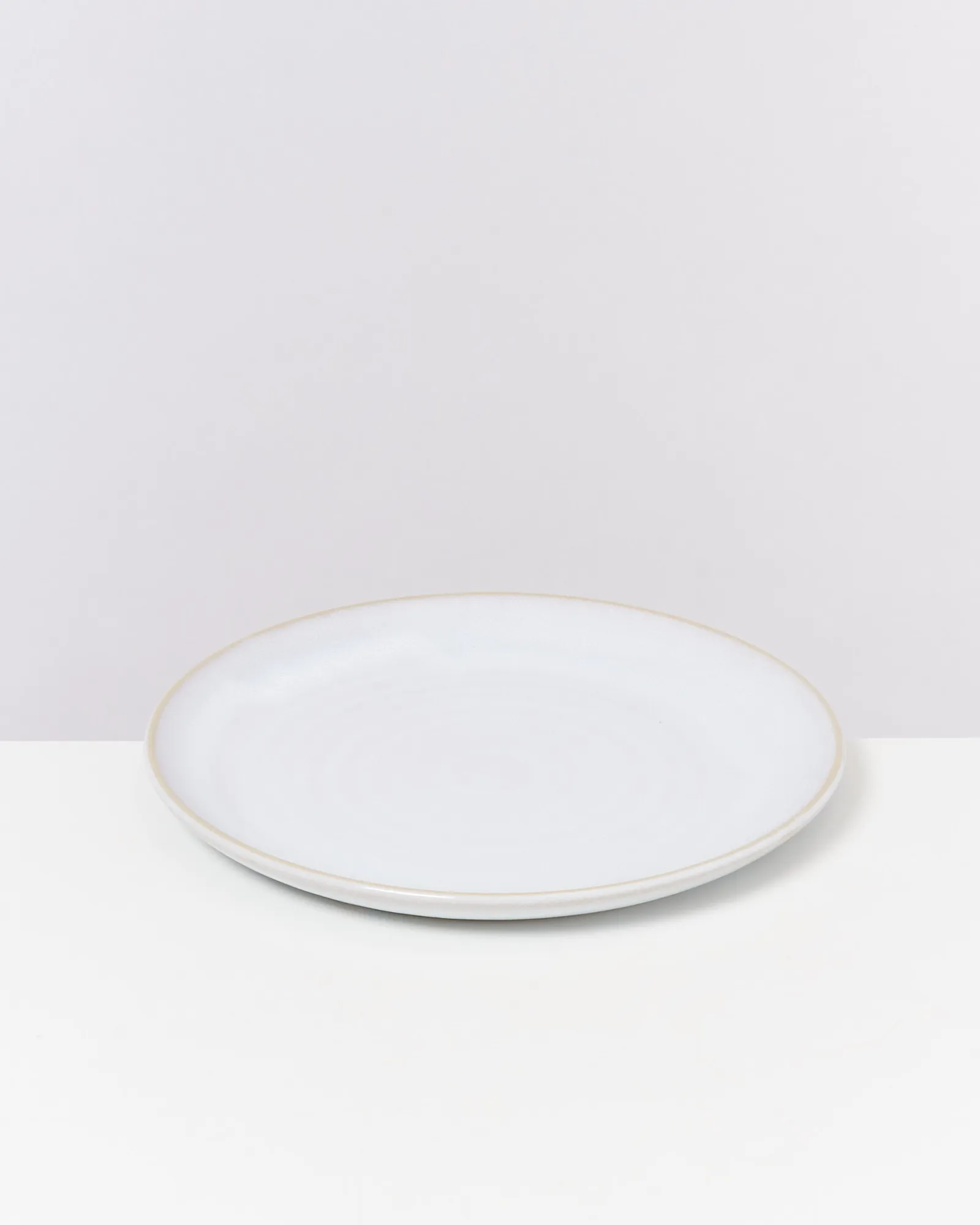Sale Cordoama Geschirr-Set classic 32-teilig Geschirrset Für 8 Personen