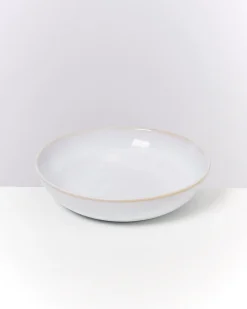 Best Cordoama Geschirr-Set classic 40-teilig Geschirrset Für 10 Personen