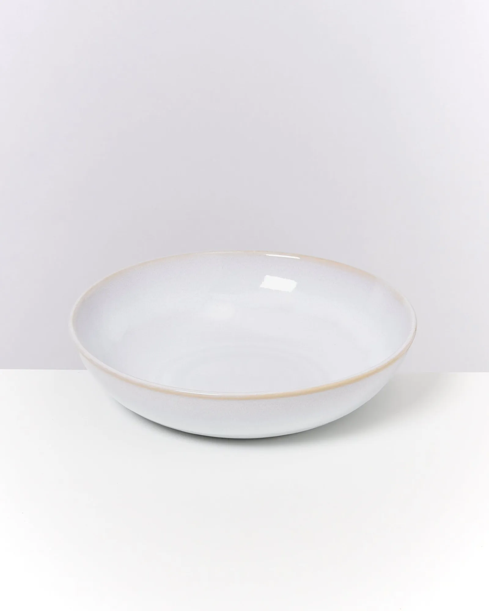 Best Cordoama Geschirr-Set classic 40-teilig Geschirrset Für 10 Personen
