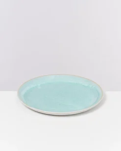 Best Cordoama Geschirr-Set classic 8-teilig Geschirrset Für 2 Personen
