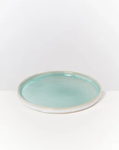 Clearance Cordoama Geschirr-Set 32-teilig Geschirrset Für 8 Personen