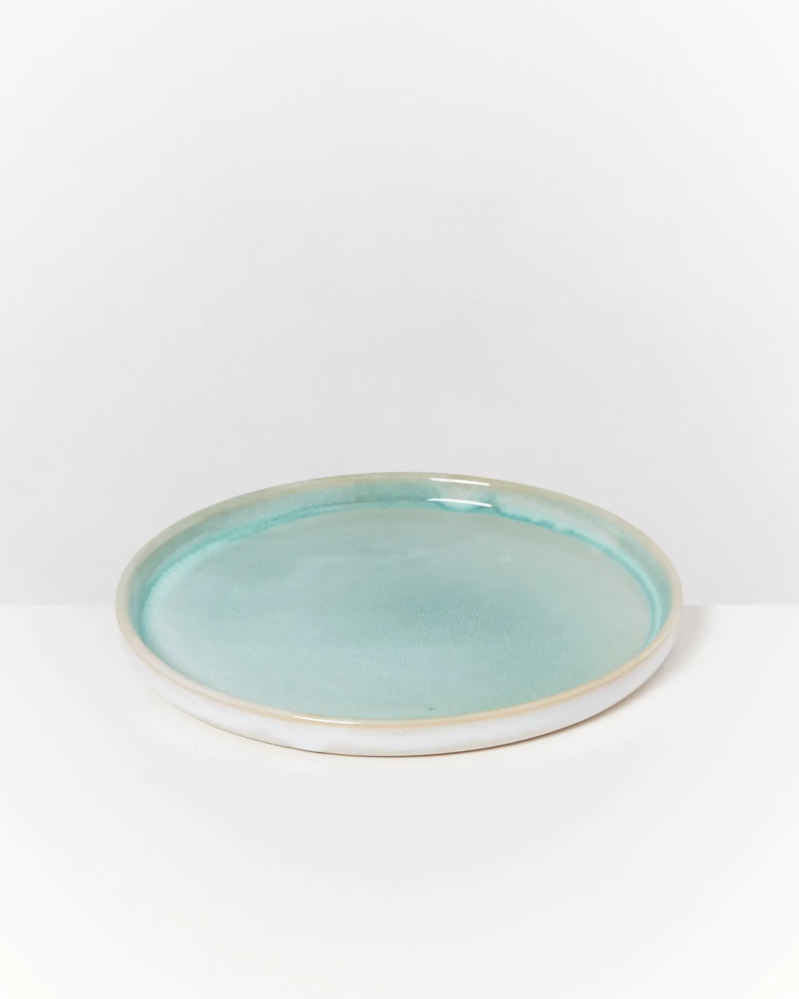 Clearance Cordoama Geschirr-Set 32-teilig Geschirrset Für 8 Personen