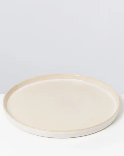 Best Cordoama Geschirr-Set 24-teilig Geschirrset Für 6 Personen