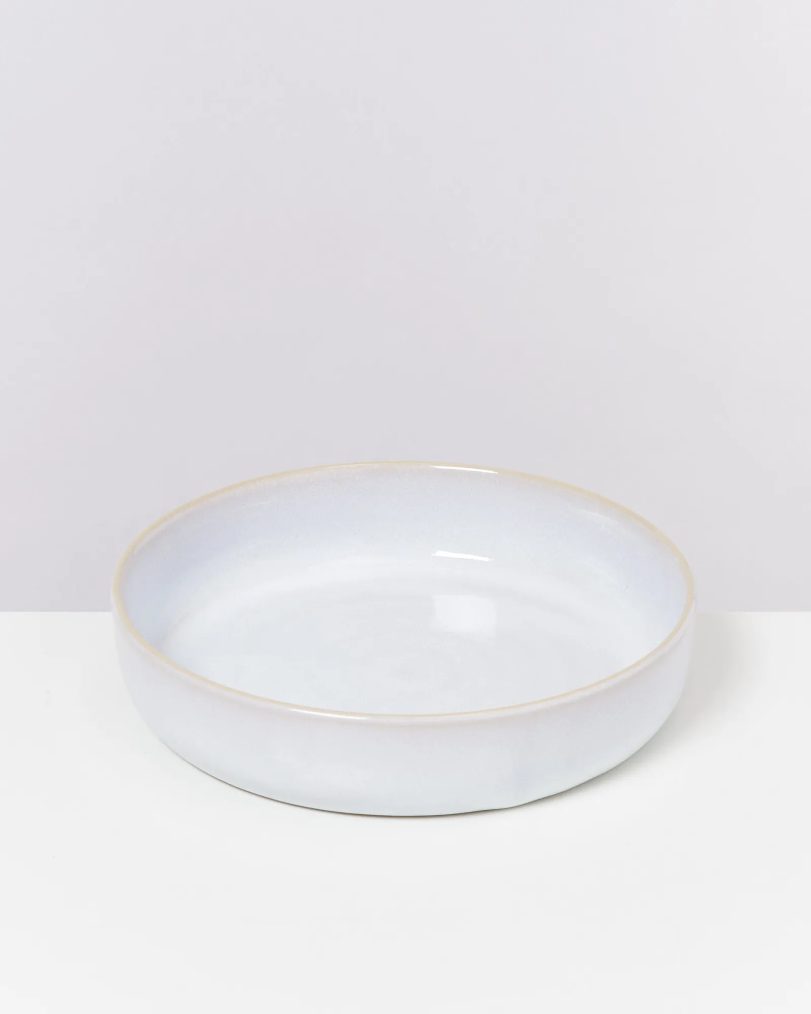 Sale Cordoama Geschirr-Set 40-teilig Geschirrset Für 10 Personen