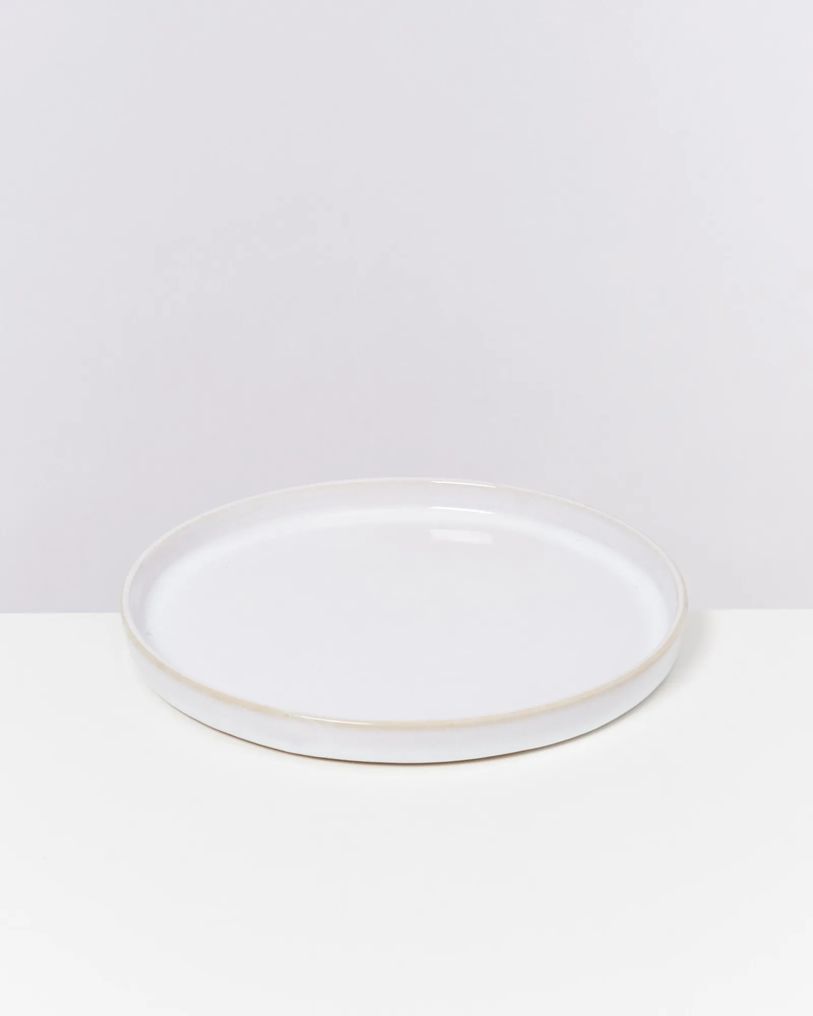 Sale Cordoama Geschirr-Set 40-teilig Geschirrset Für 10 Personen