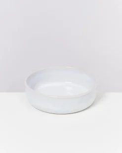 Sale Cordoama Geschirr-Set 40-teilig Geschirrset Für 10 Personen