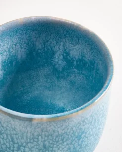 Cordoama - Large mug Große Tassen