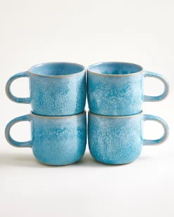 Cordoama - Large mug Große Tassen