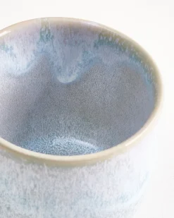 Online Cordoama - Large mug Große Tassen