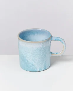 Discount Cordoama - Large mug classic Große Tassen