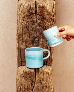 Discount Cordoama - Large mug classic Große Tassen