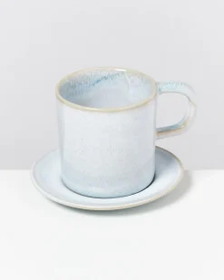 Outlet Cordoama - Large mug classic Große Tassen